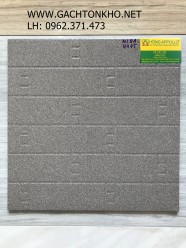 Đá granit 40x40 lát nền Bạch Mã tồn kho giá rẻ MSQA4405